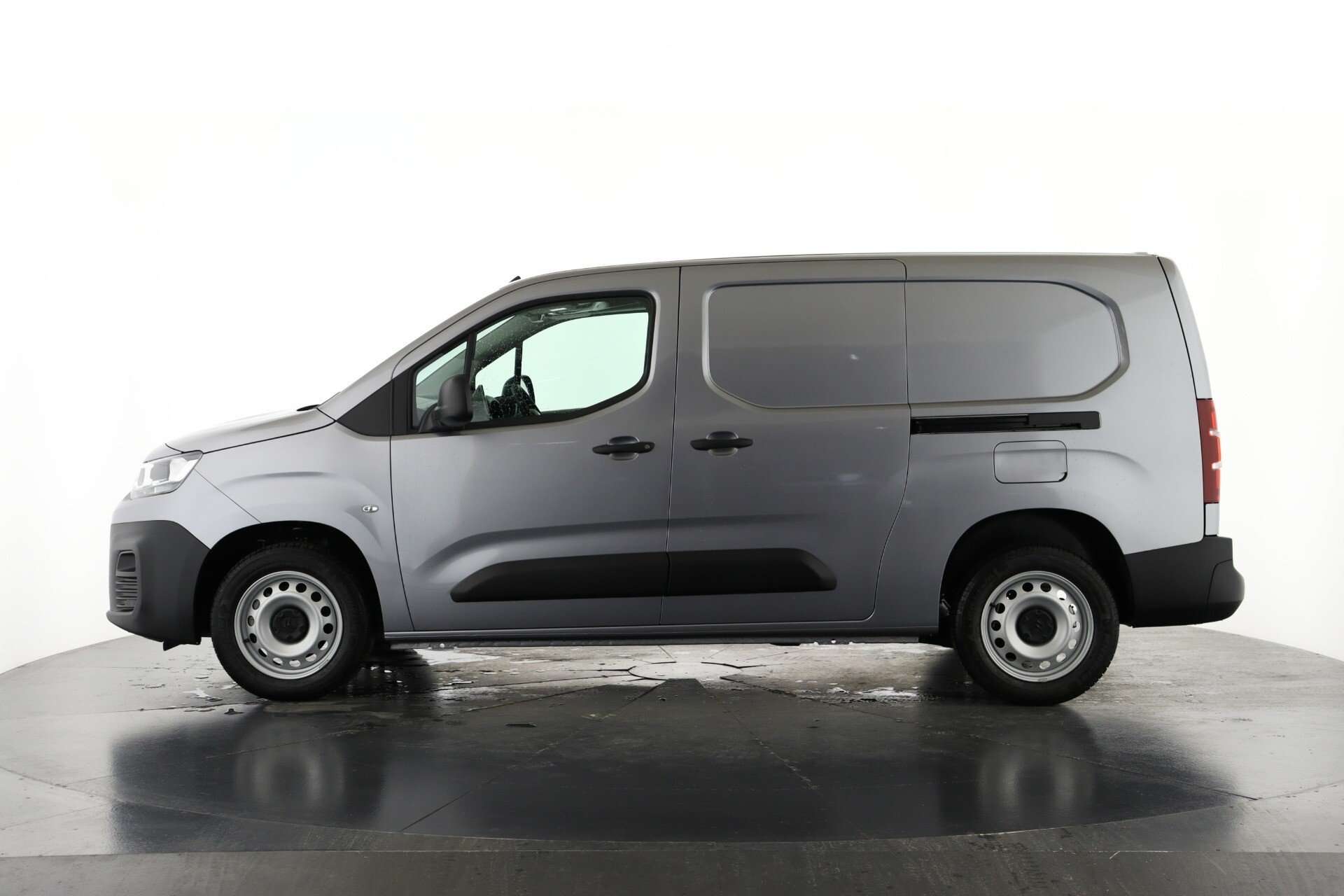 null CITROEN BERLINGO null CITROEN BERLINGO