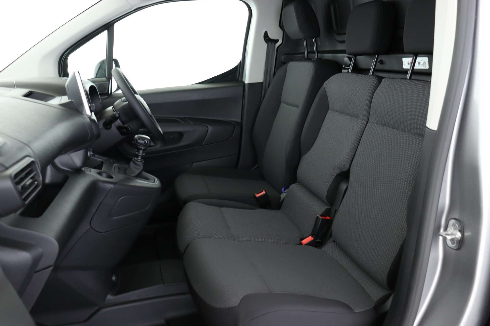 null CITROEN BERLINGO null CITROEN BERLINGO