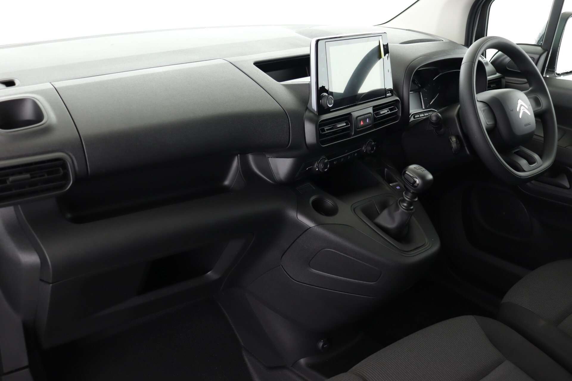 null CITROEN BERLINGO null CITROEN BERLINGO