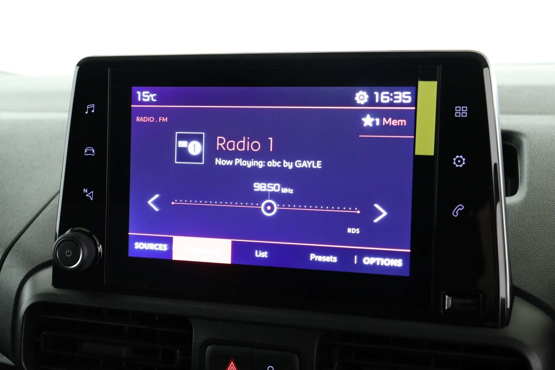 null CITROEN BERLINGO null CITROEN BERLINGO