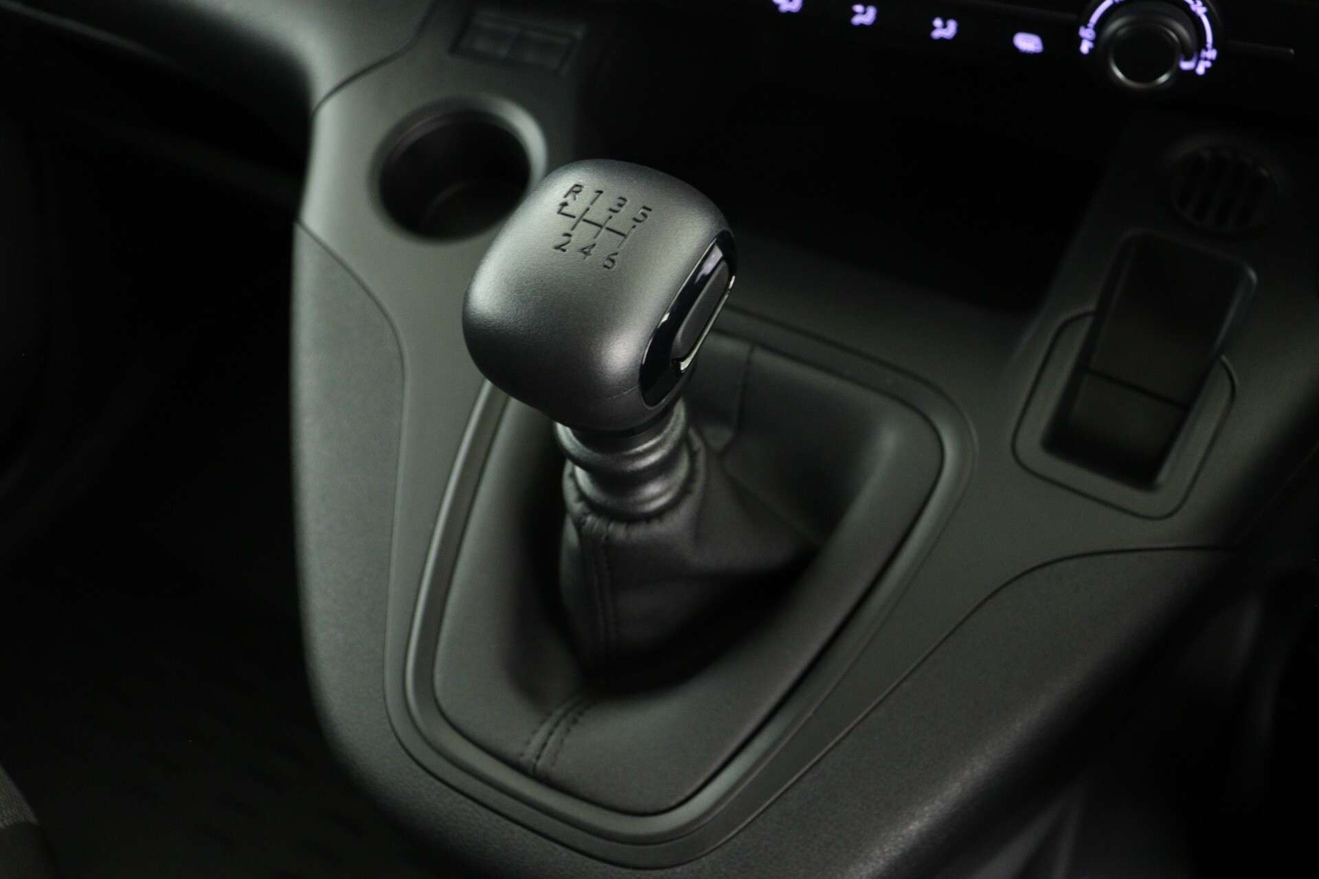 null CITROEN BERLINGO null CITROEN BERLINGO