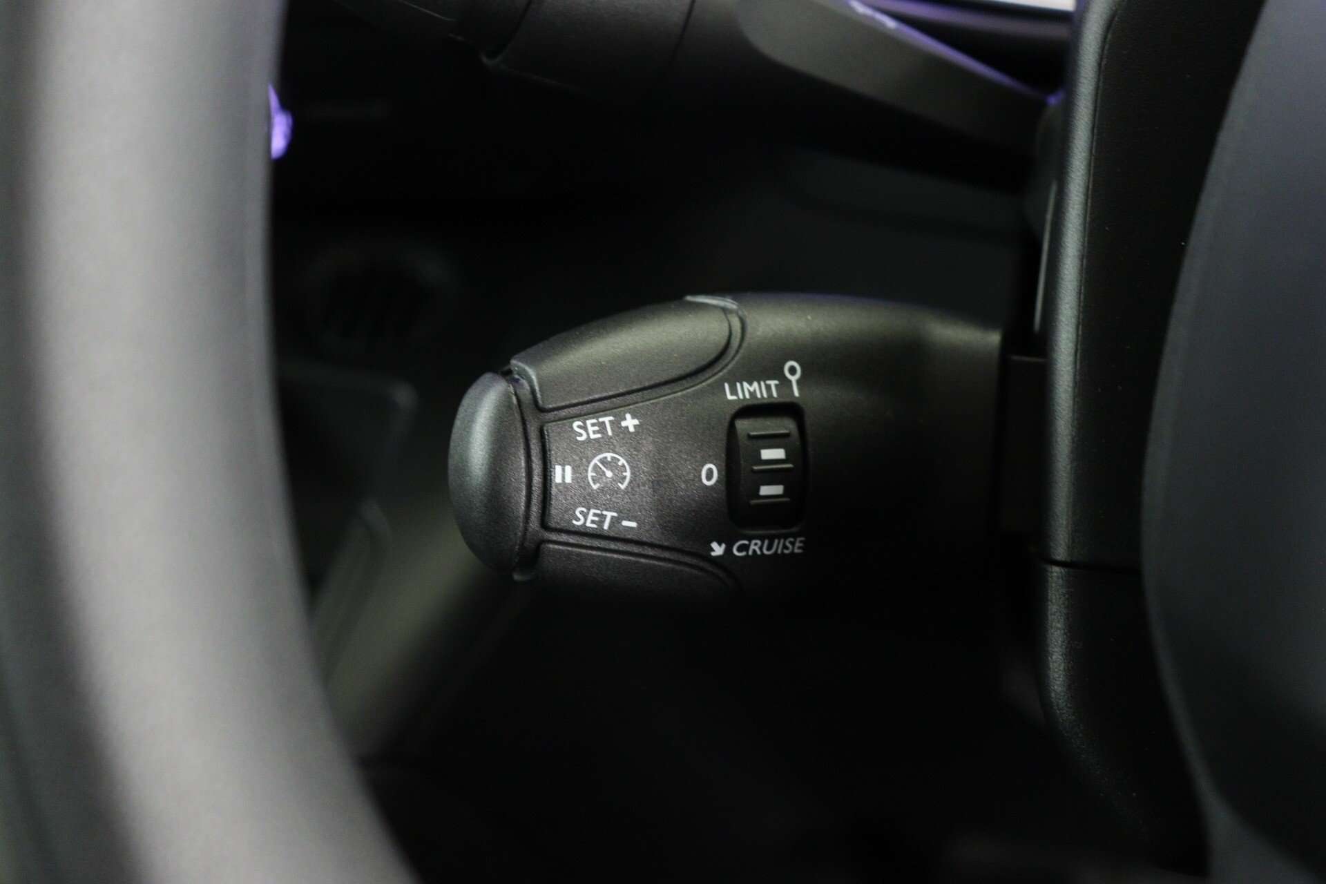 null CITROEN BERLINGO null CITROEN BERLINGO