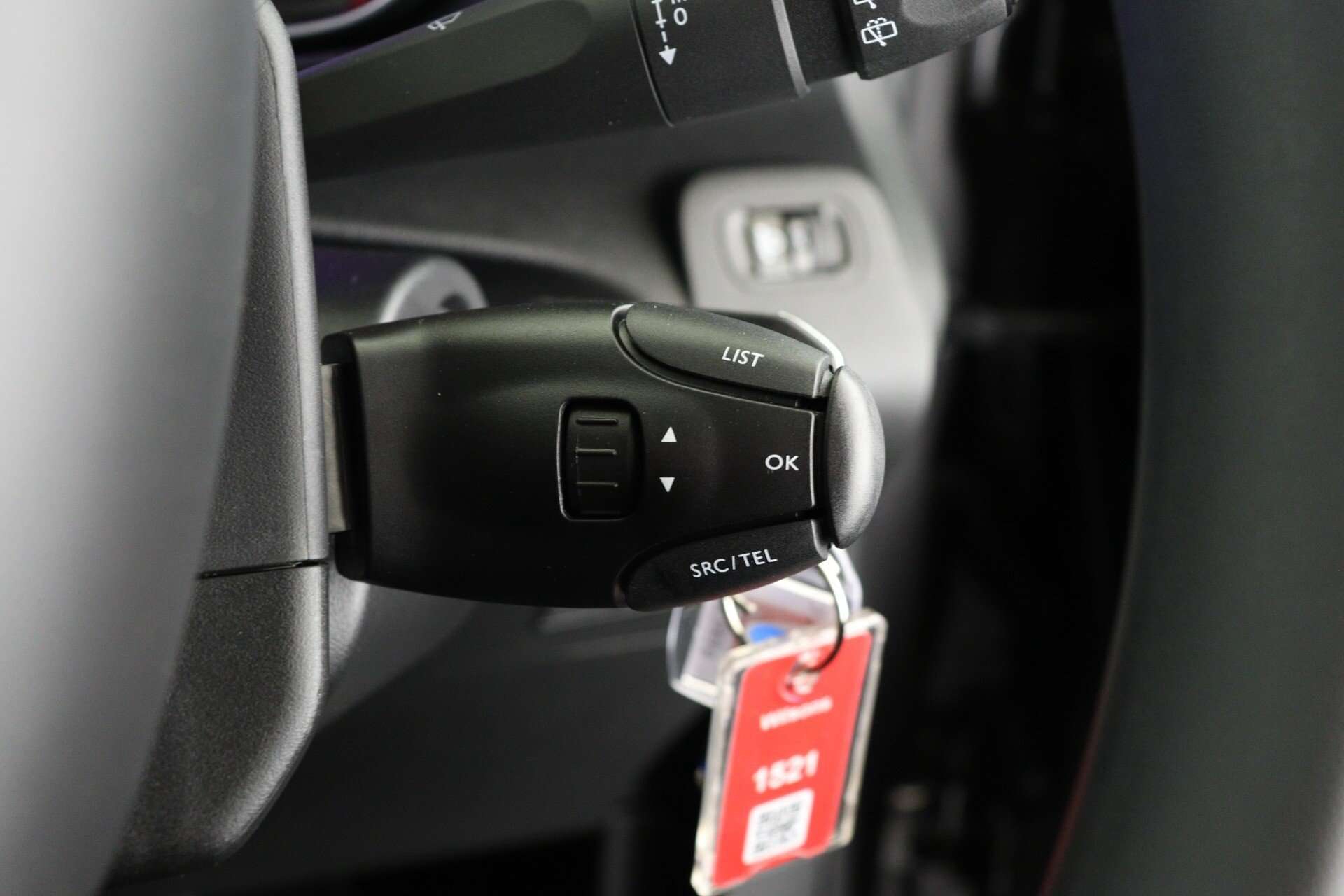 null CITROEN BERLINGO null CITROEN BERLINGO