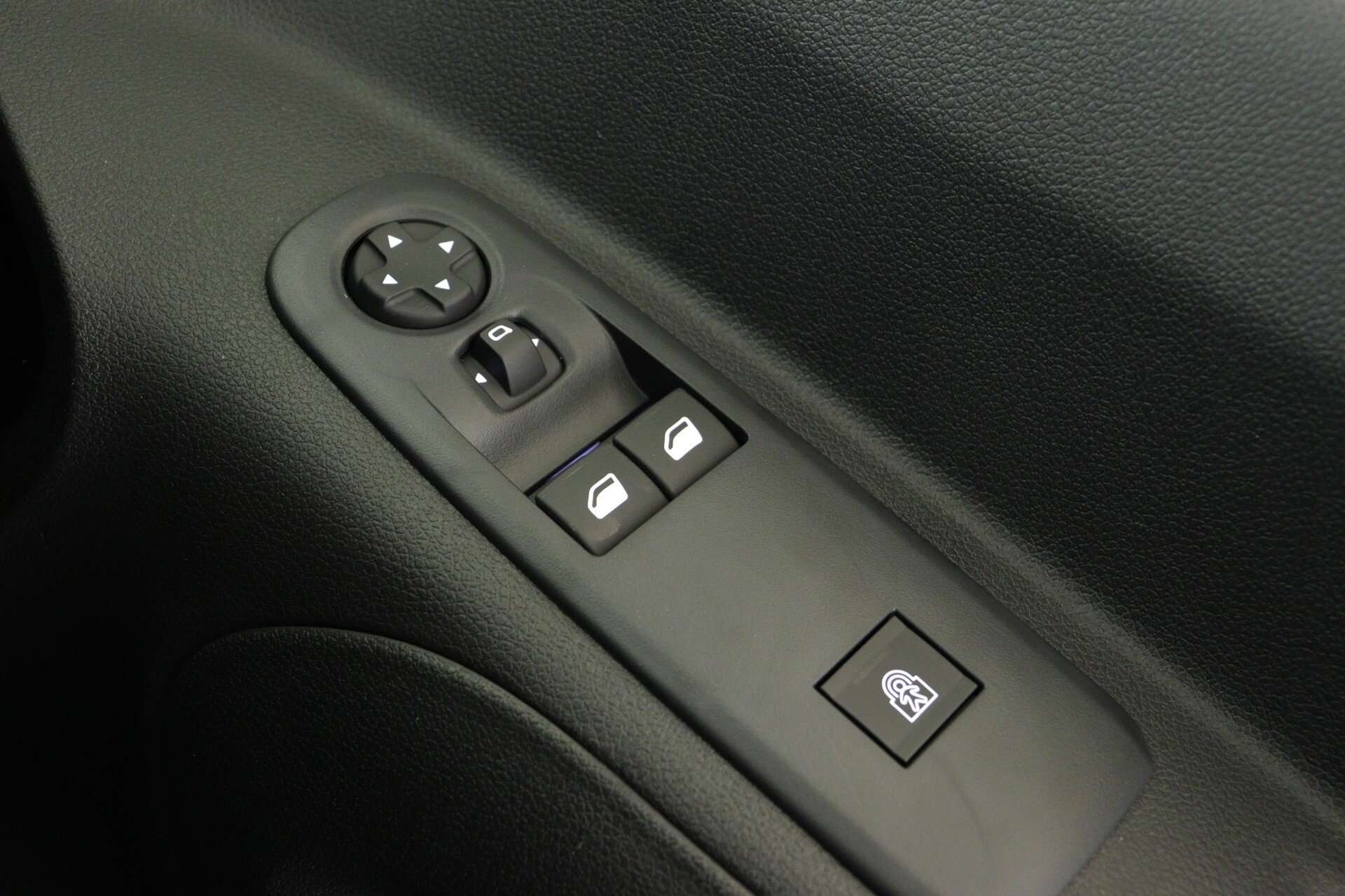 null CITROEN BERLINGO null CITROEN BERLINGO