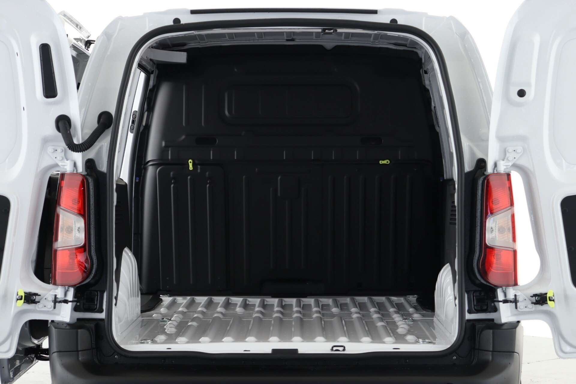 A null FIAT DOBLO Doblo L1 Blue HDi 100 HP 650 KG Standard A null FIAT DOBLO Doblo L1 Blue HDi 100 HP 650 KG Standard