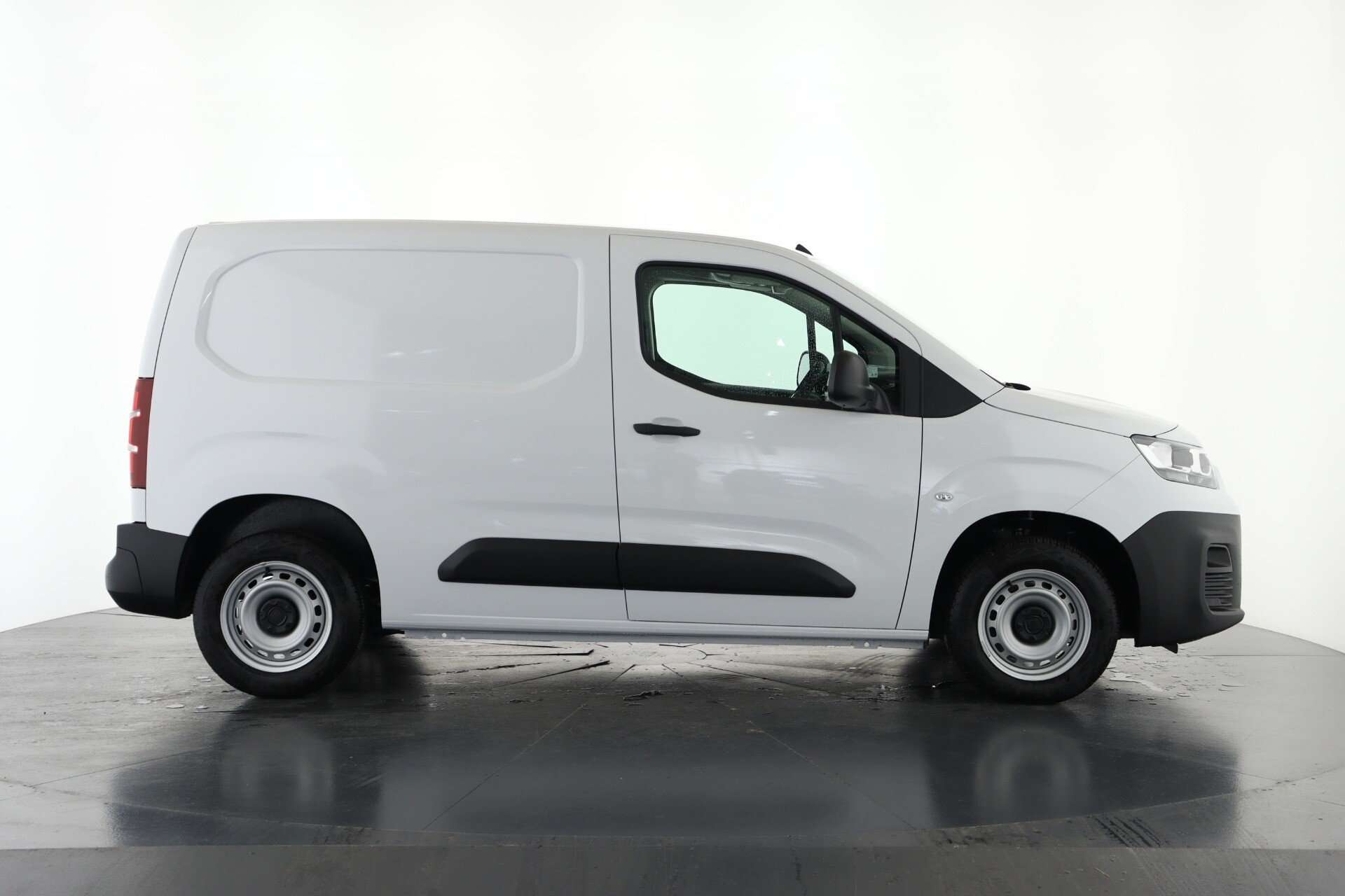 null FIAT DOBLO null FIAT DOBLO