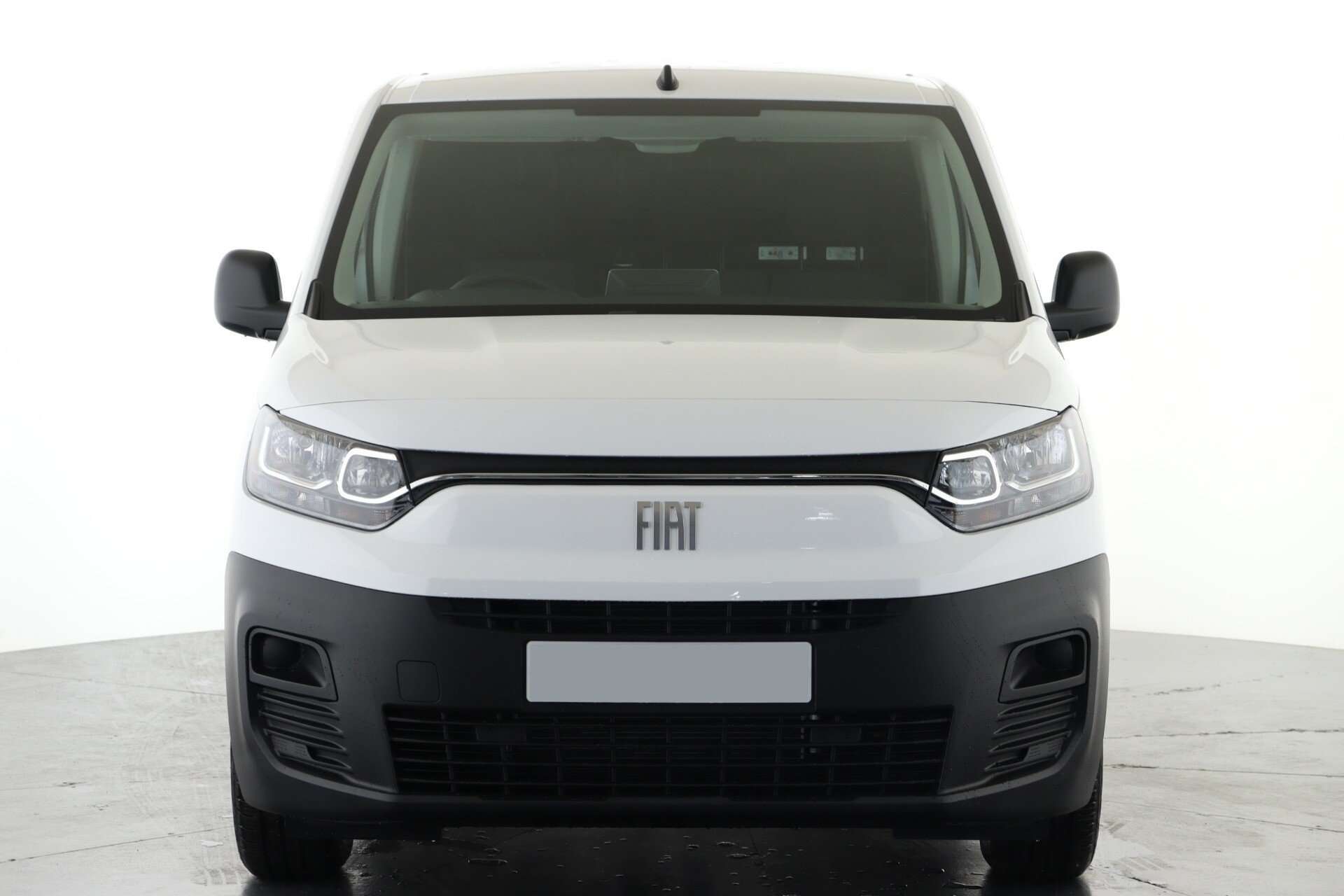 null FIAT DOBLO null FIAT DOBLO