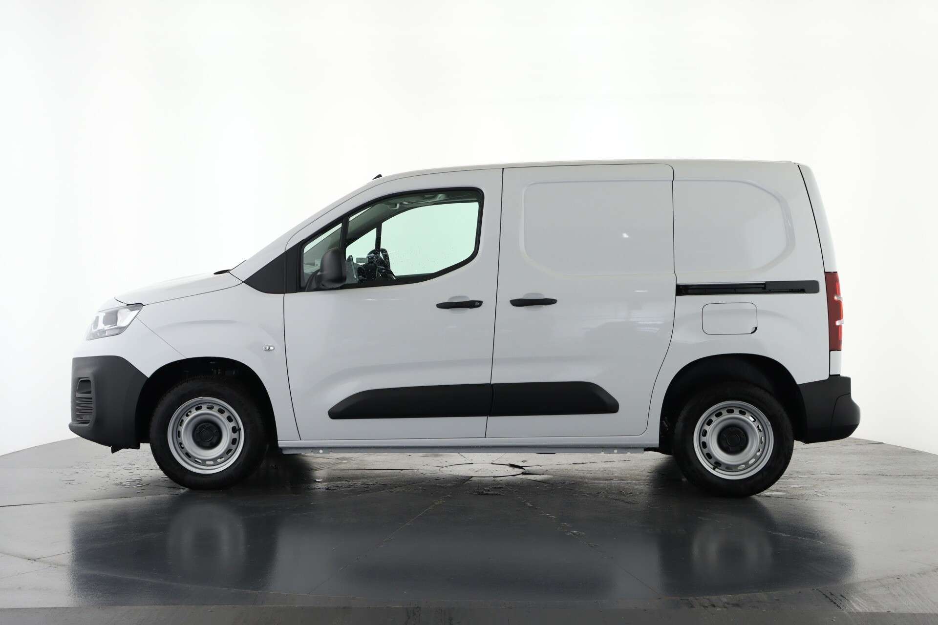 null FIAT DOBLO null FIAT DOBLO