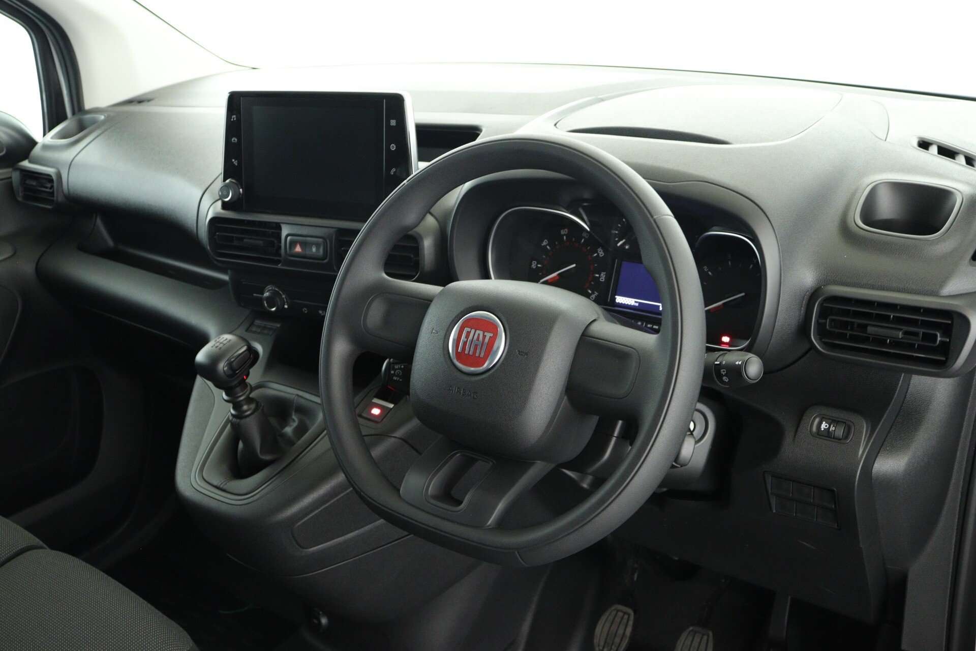 null FIAT DOBLO null FIAT DOBLO