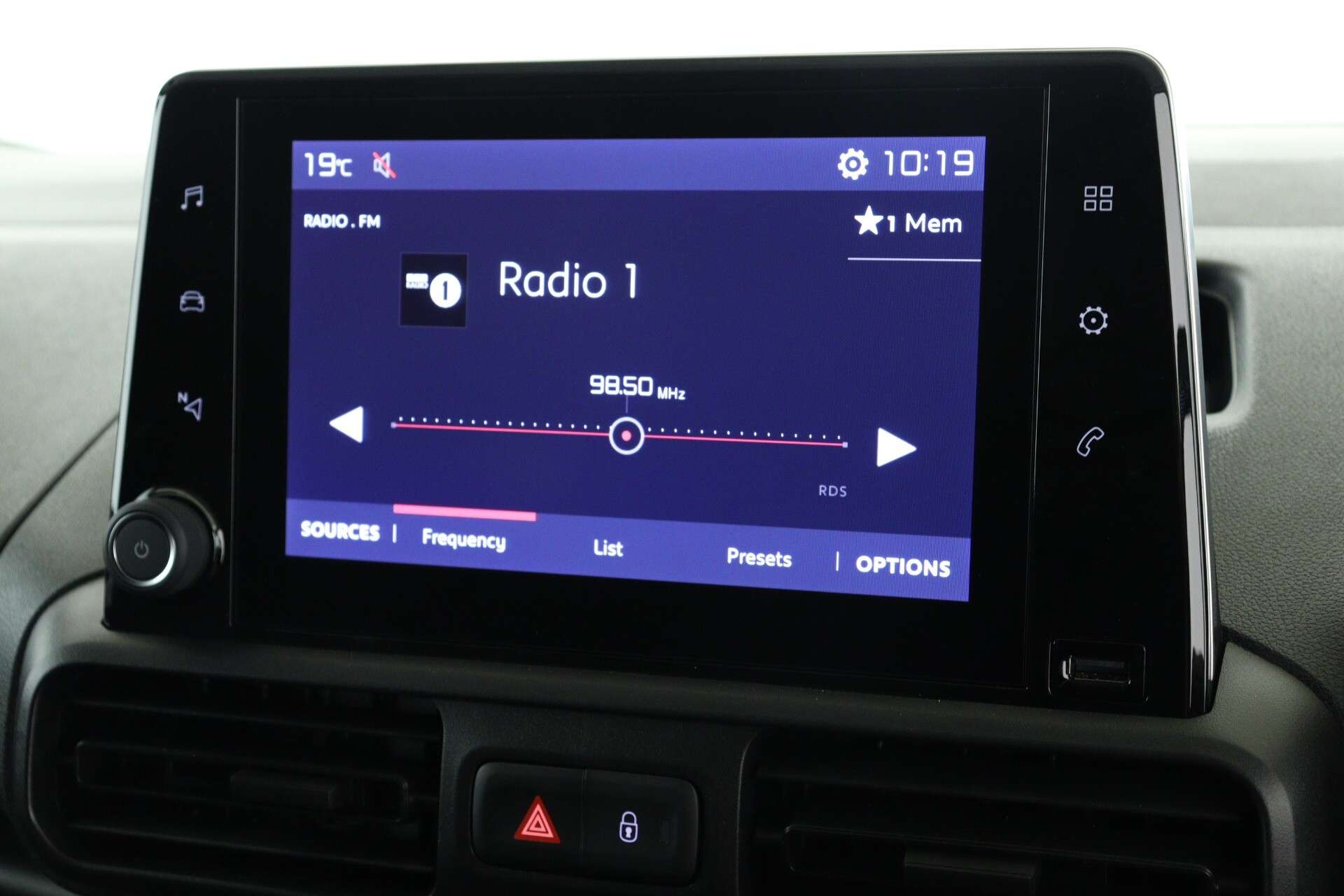 null FIAT DOBLO null FIAT DOBLO