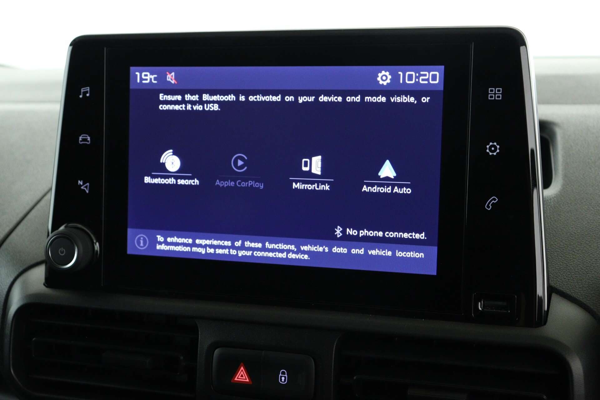 null FIAT DOBLO null FIAT DOBLO