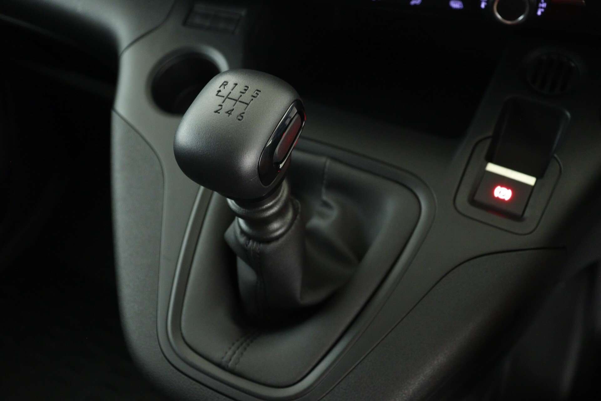 null FIAT DOBLO null FIAT DOBLO