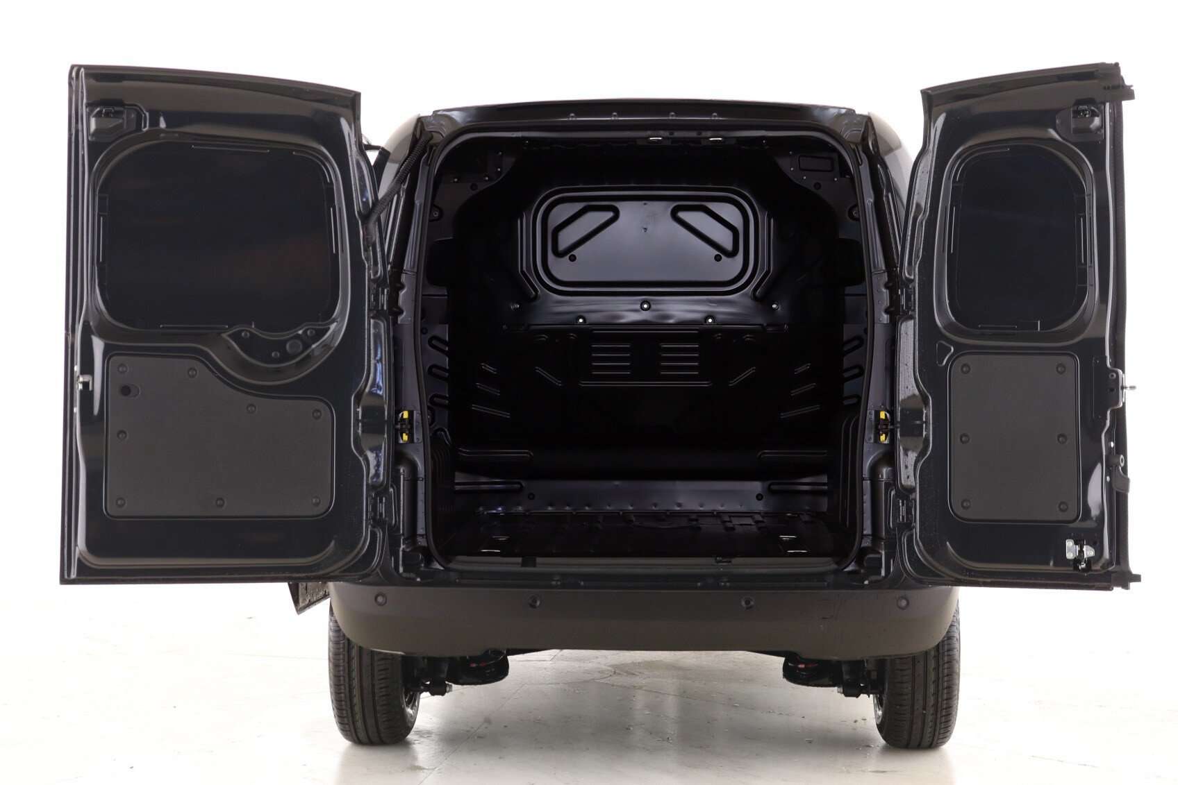 A null FIAT FIORINO 1.3 16V Multijet Primo Van Start Stop A null FIAT FIORINO 1.3 16V Multijet Primo Van Start Stop