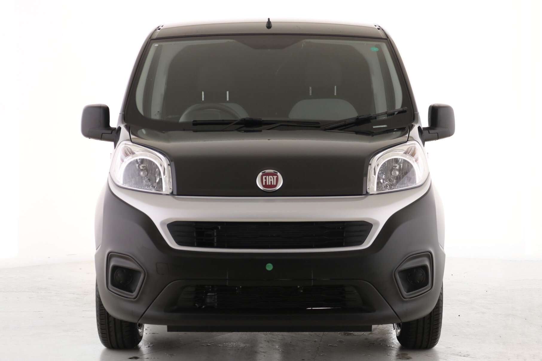 A null FIAT FIORINO 1.3 16V Multijet Primo Van Start Stop A null FIAT FIORINO 1.3 16V Multijet Primo Van Start Stop