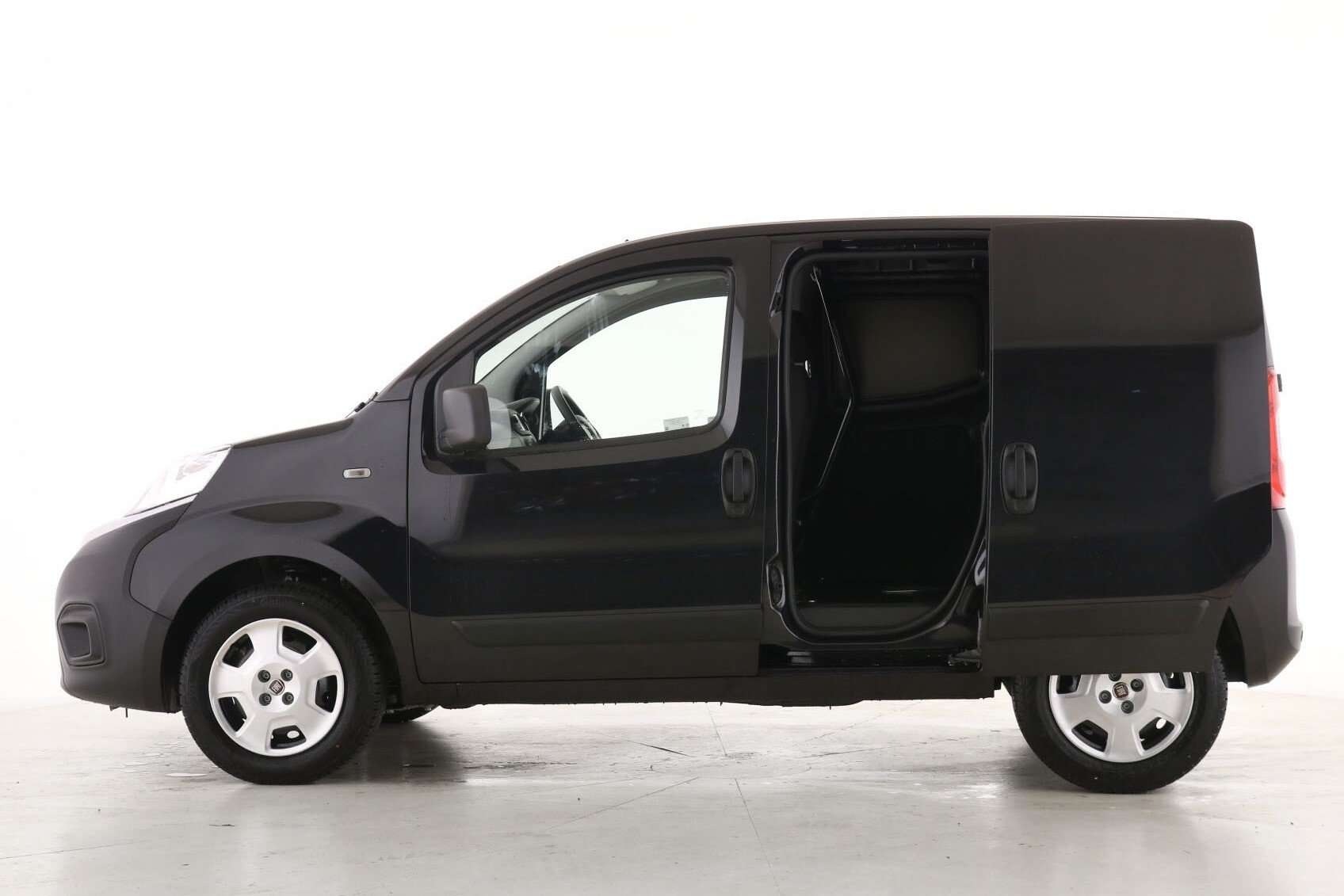 null FIAT FIORINO null FIAT FIORINO