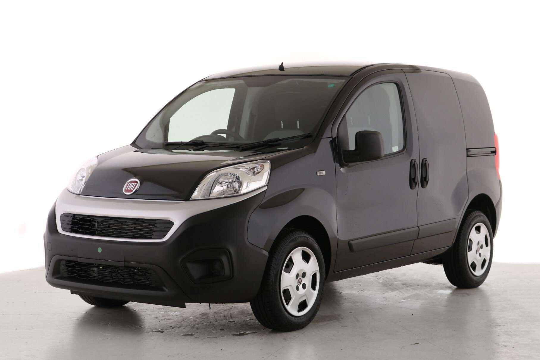 null FIAT FIORINO null FIAT FIORINO