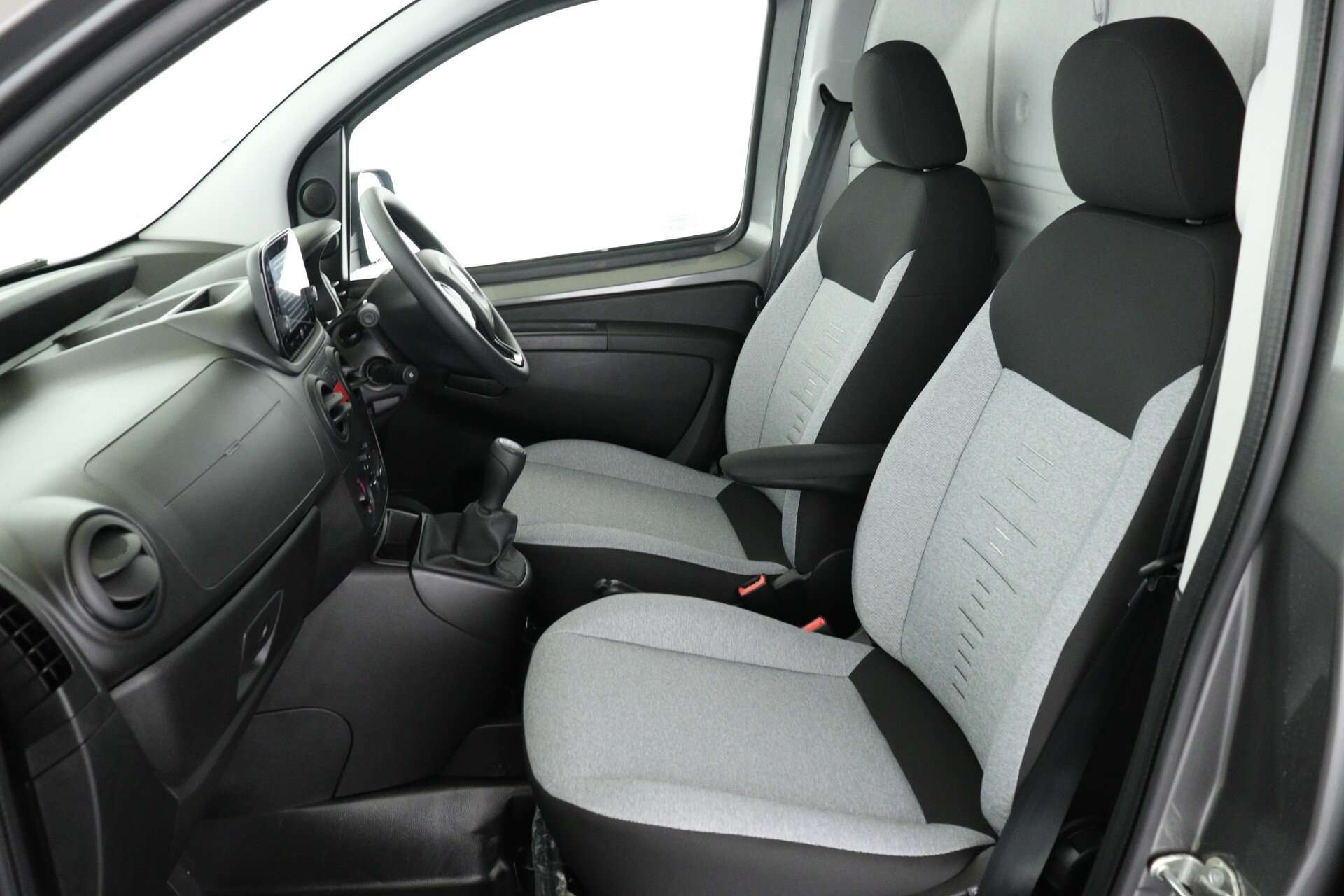 null FIAT FIORINO null FIAT FIORINO