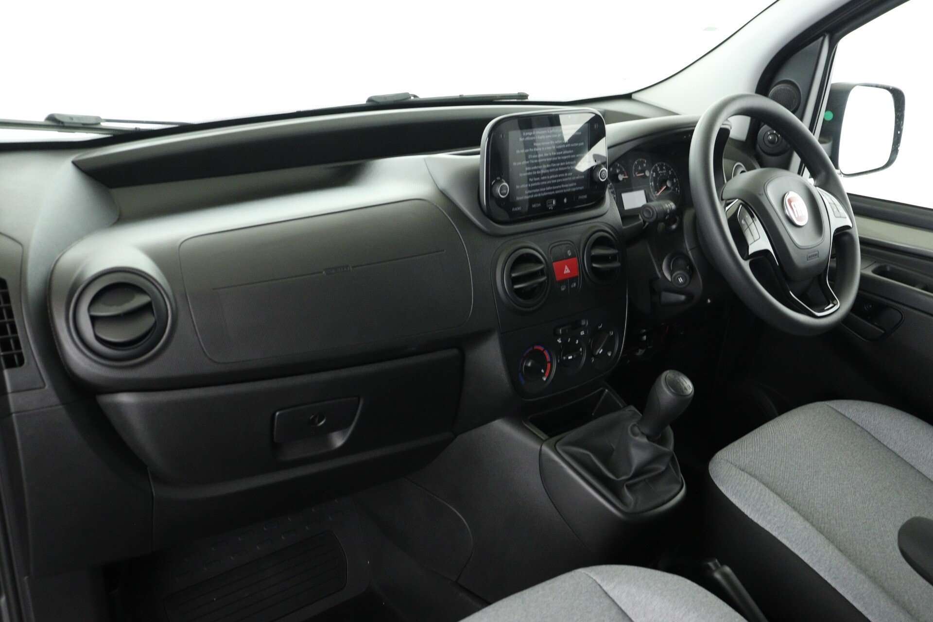 null FIAT FIORINO null FIAT FIORINO