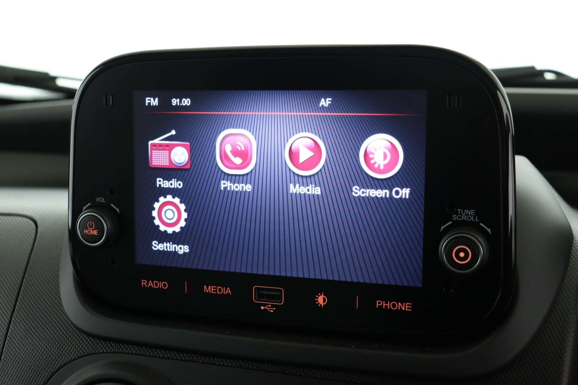 null FIAT FIORINO null FIAT FIORINO