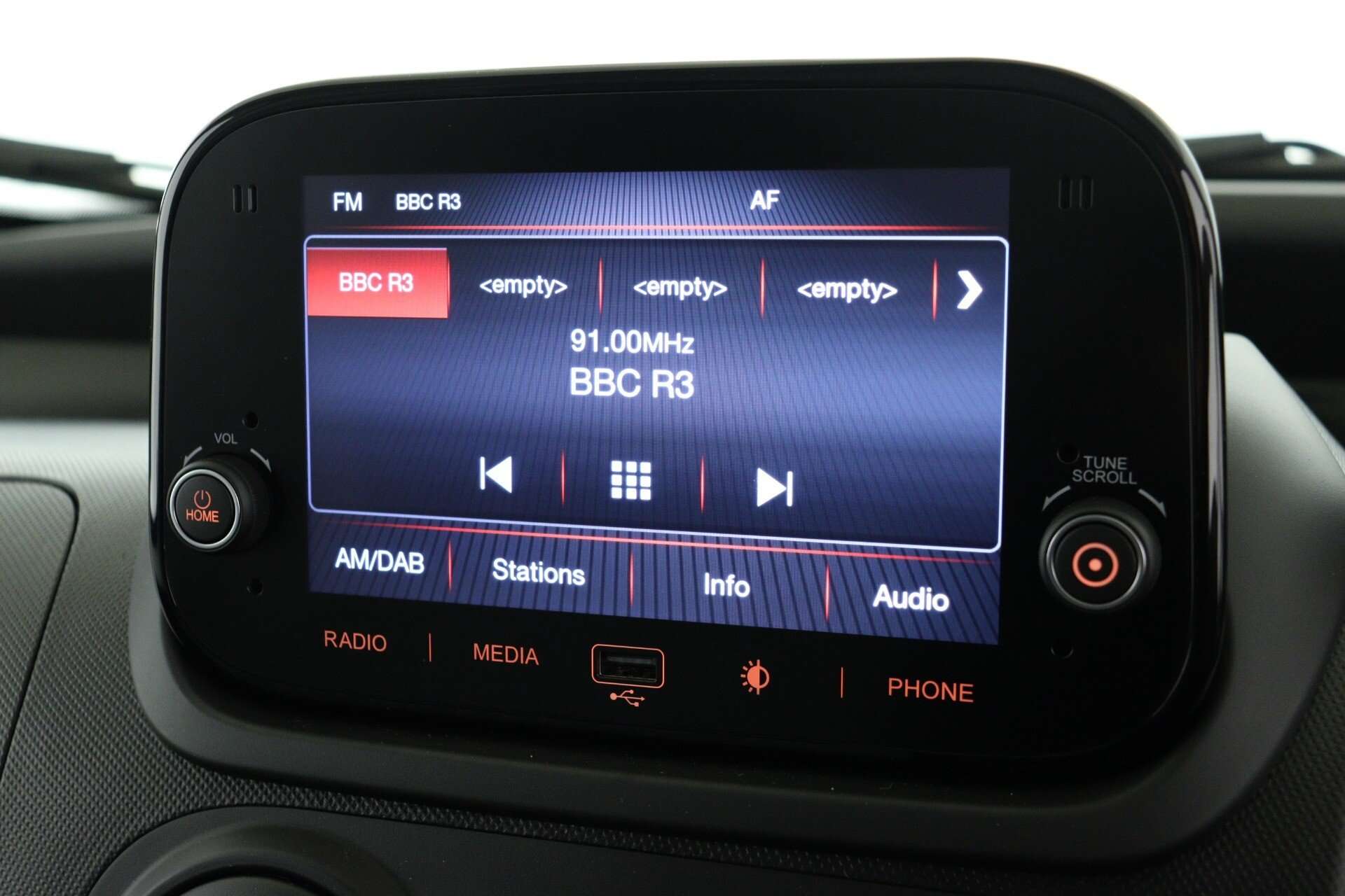 null FIAT FIORINO null FIAT FIORINO