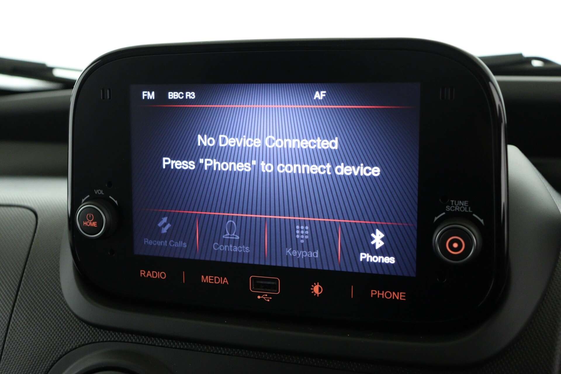 null FIAT FIORINO null FIAT FIORINO