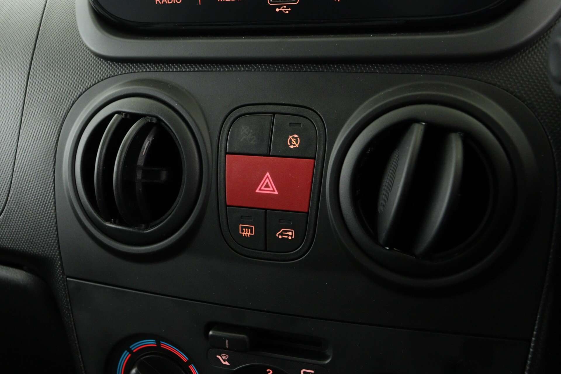 null FIAT FIORINO null FIAT FIORINO