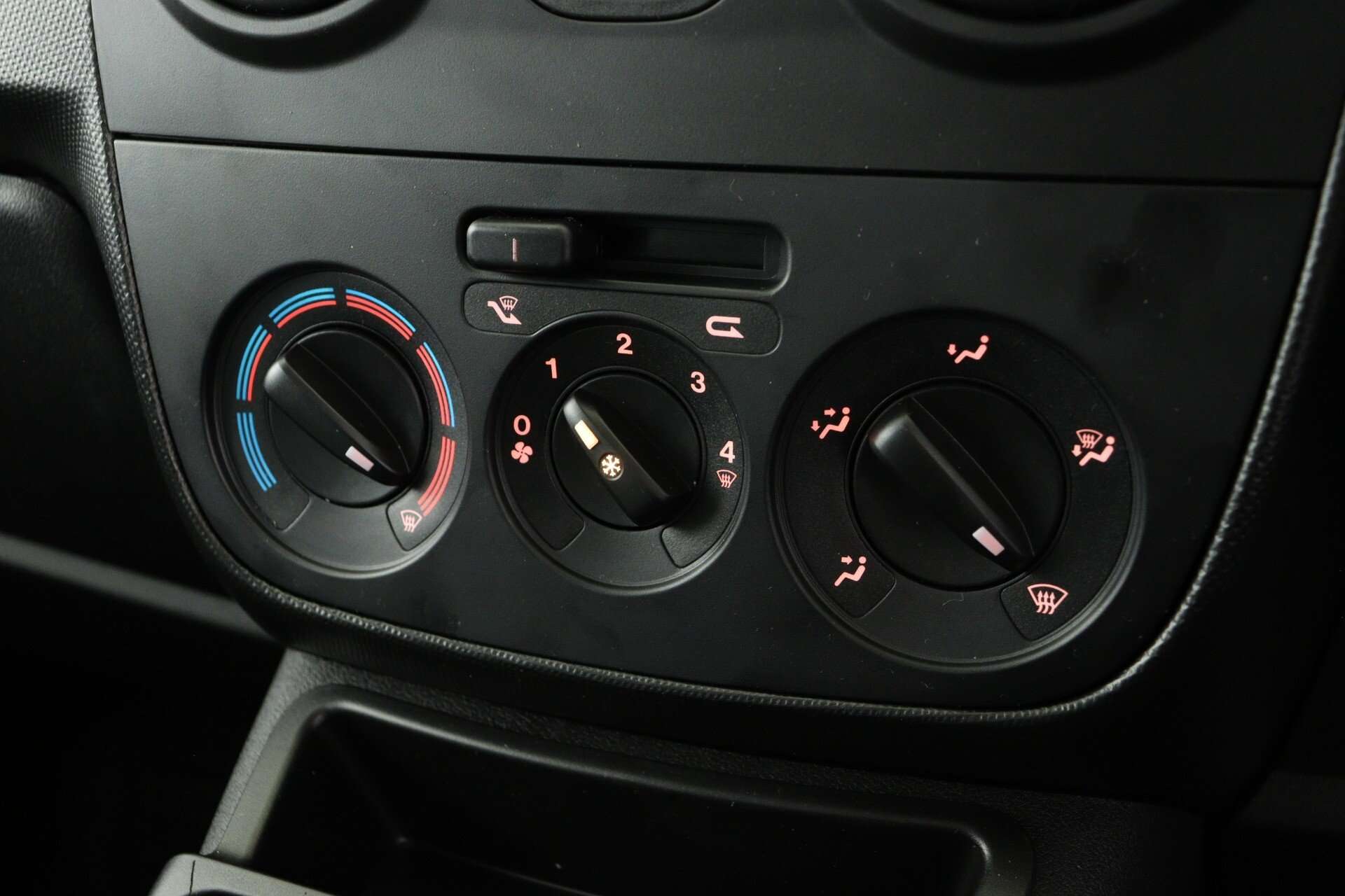 null FIAT FIORINO null FIAT FIORINO