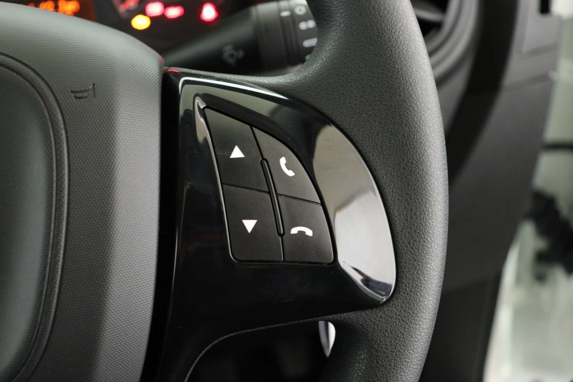 null FIAT FIORINO null FIAT FIORINO