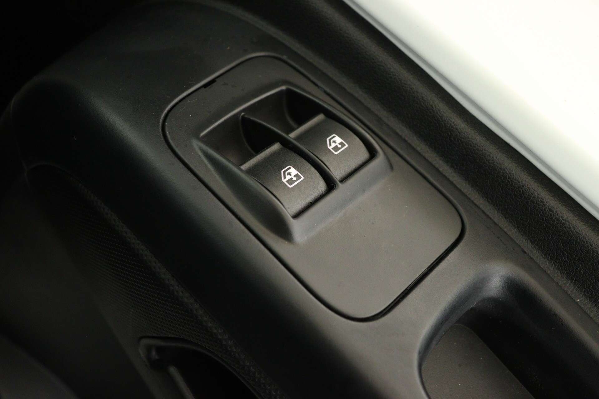 null FIAT FIORINO null FIAT FIORINO