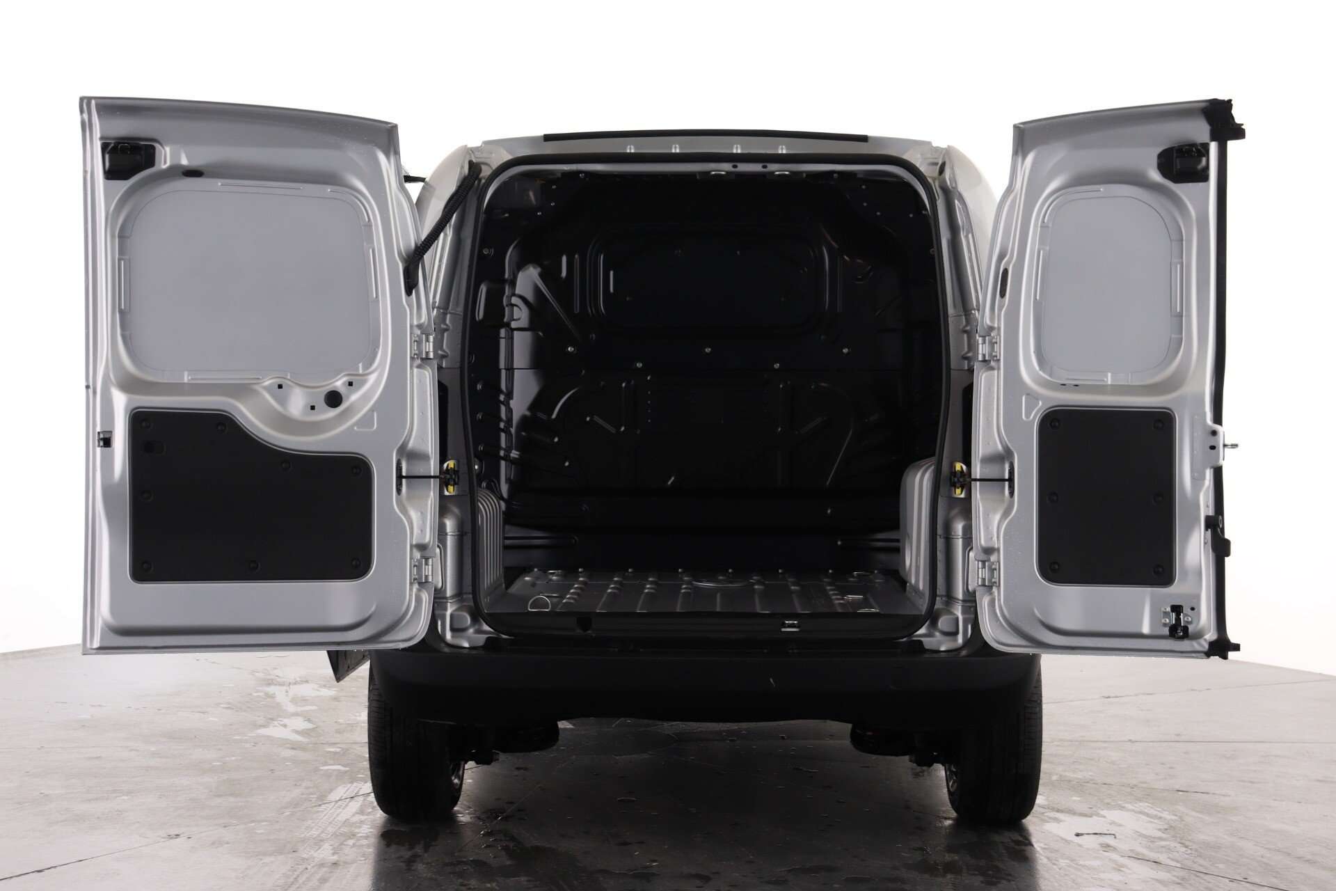 A null FIAT FIORINO 1.3 16V Multijet Primo Van Start Stop A null FIAT FIORINO 1.3 16V Multijet Primo Van Start Stop