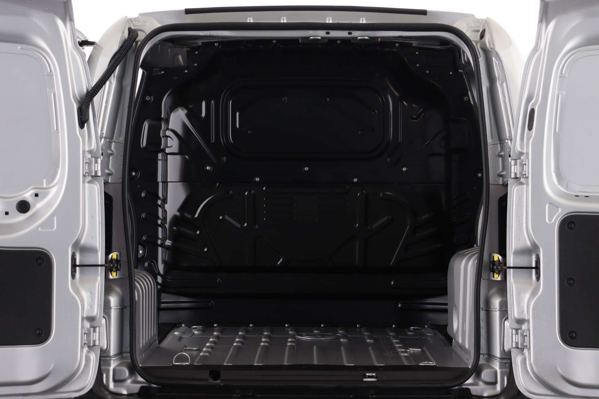 A null FIAT FIORINO 1.3 16V Multijet Primo Van Start Stop A null FIAT FIORINO 1.3 16V Multijet Primo Van Start Stop