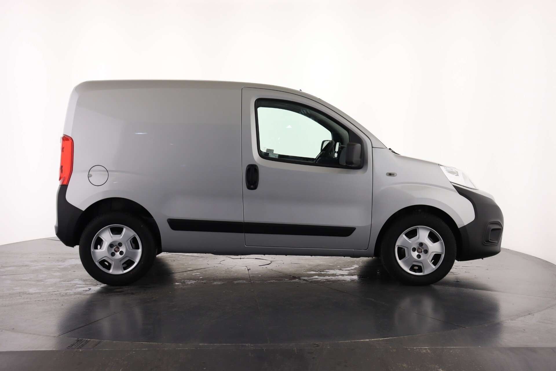 null FIAT FIORINO null FIAT FIORINO
