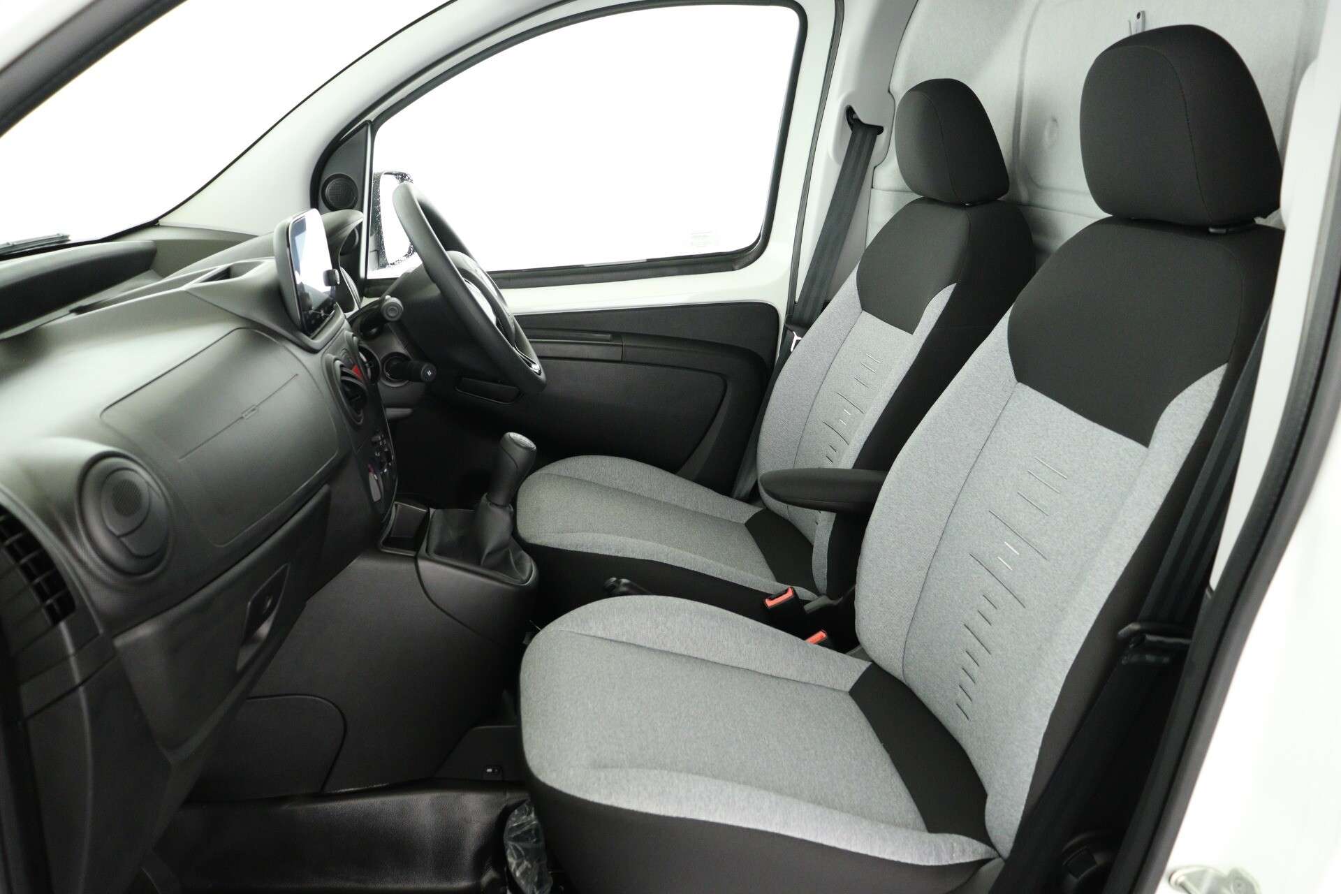 null FIAT FIORINO null FIAT FIORINO