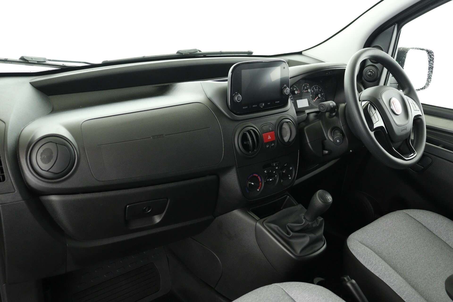 null FIAT FIORINO null FIAT FIORINO