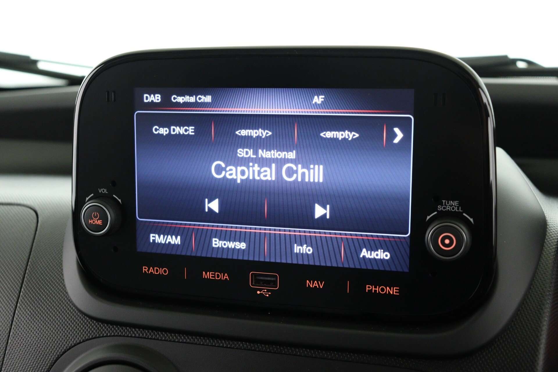 null FIAT FIORINO null FIAT FIORINO