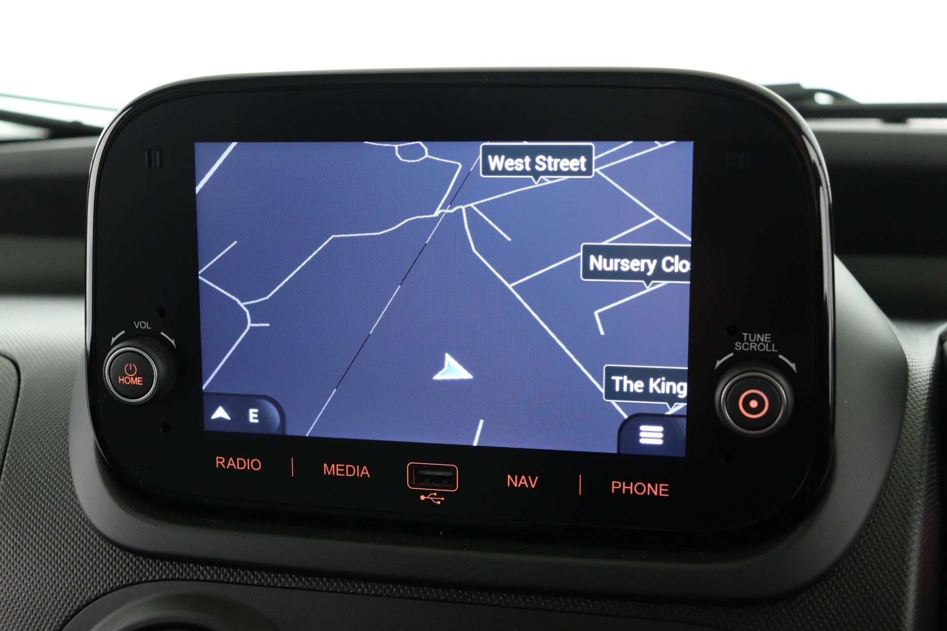 null FIAT FIORINO null FIAT FIORINO