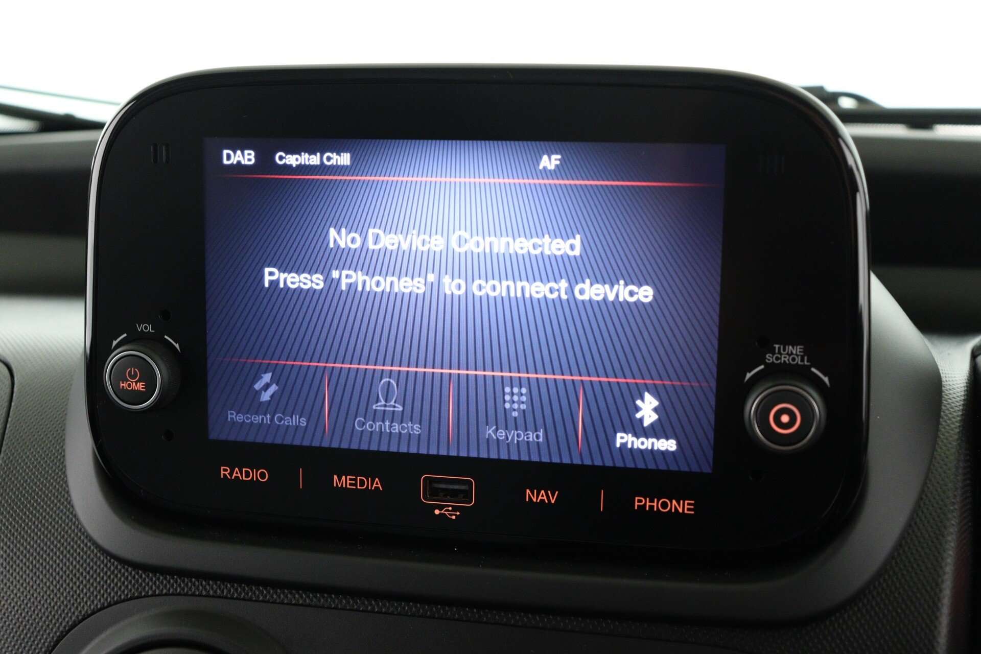 null FIAT FIORINO null FIAT FIORINO