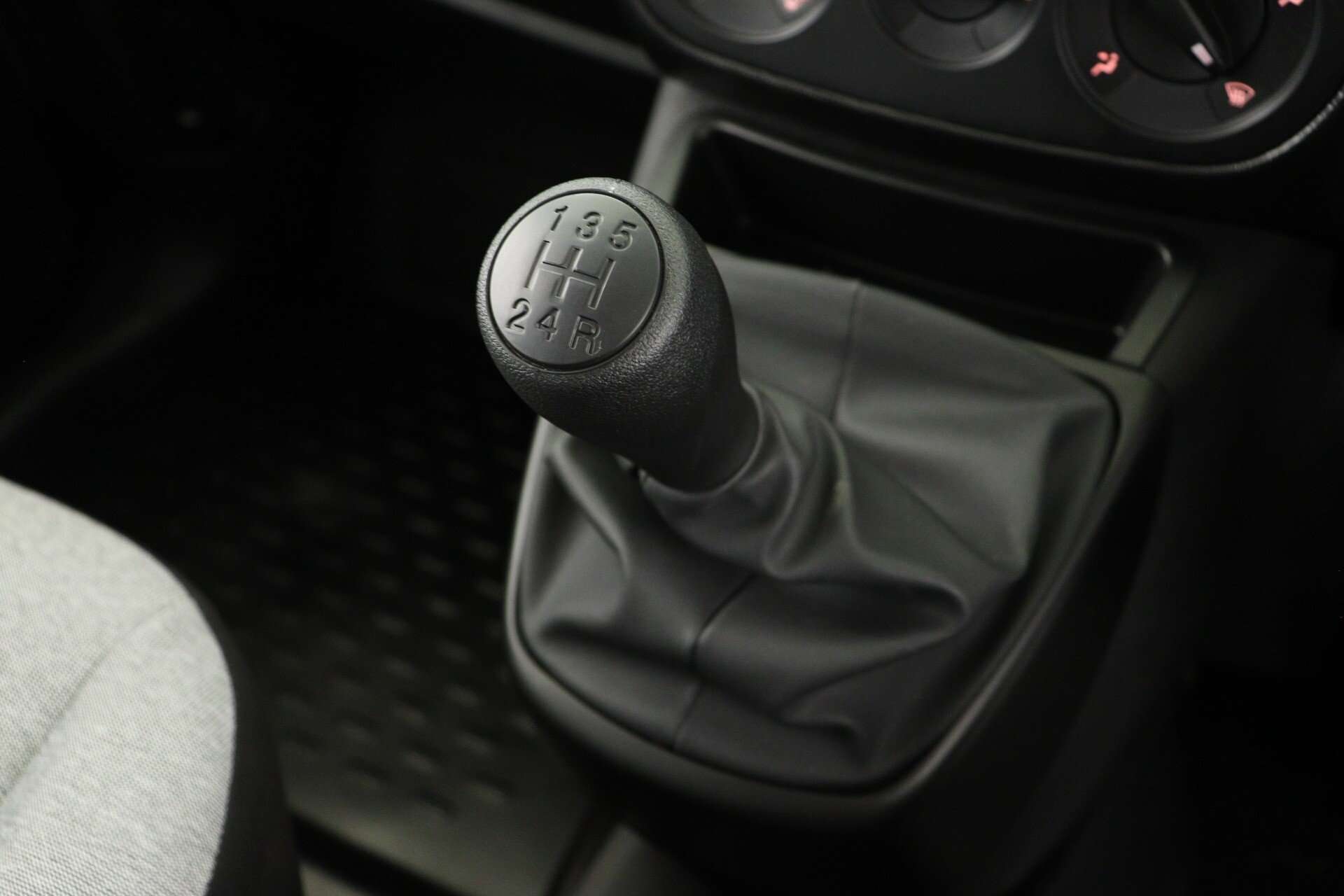 null FIAT FIORINO null FIAT FIORINO