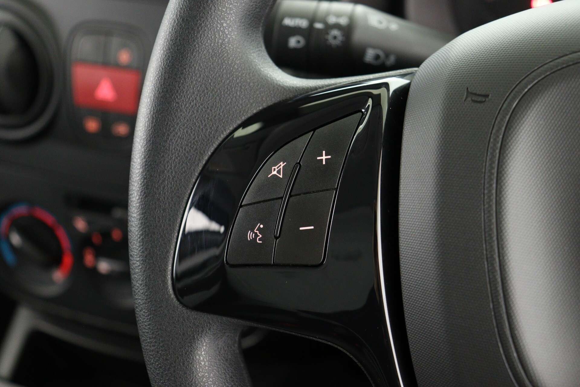 null FIAT FIORINO null FIAT FIORINO