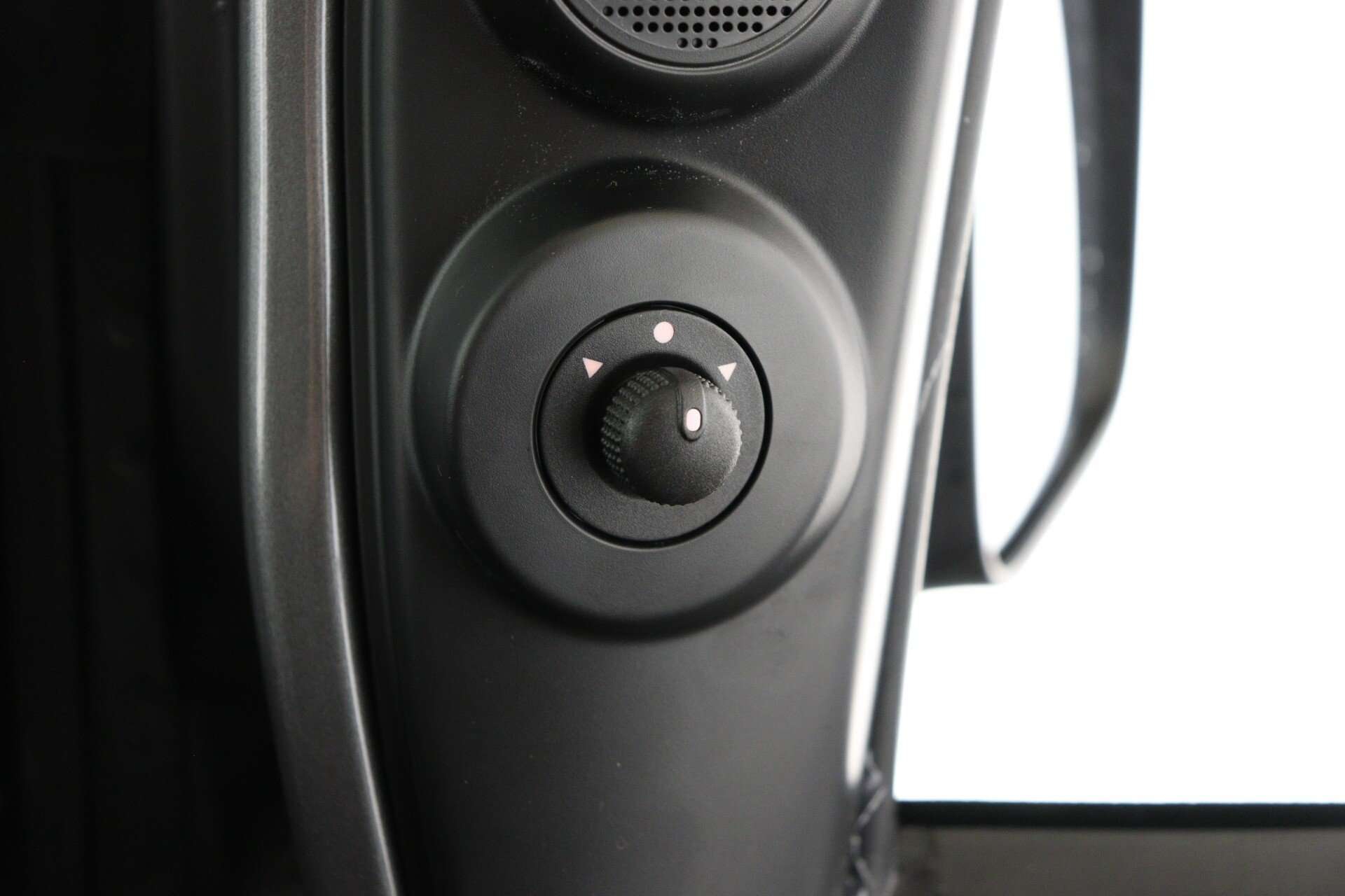 null FIAT FIORINO null FIAT FIORINO