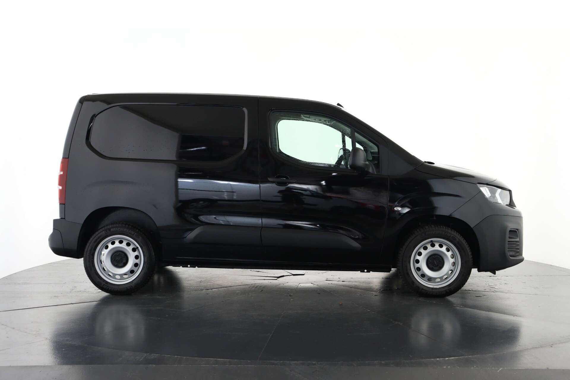 null PEUGEOT PARTNER null PEUGEOT PARTNER