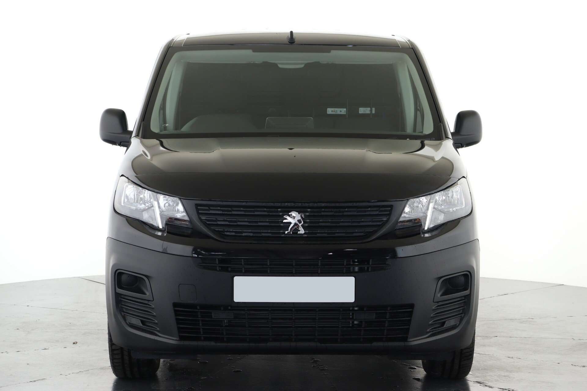 null PEUGEOT PARTNER null PEUGEOT PARTNER