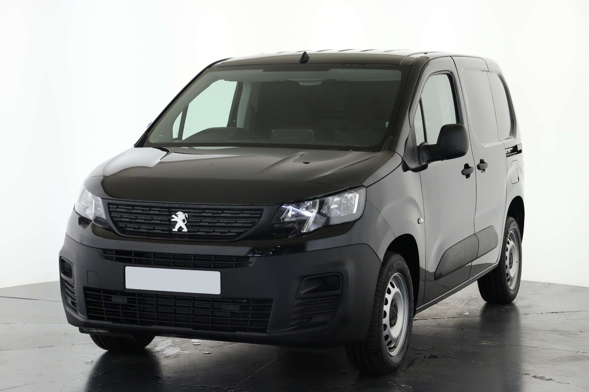 null PEUGEOT PARTNER null PEUGEOT PARTNER