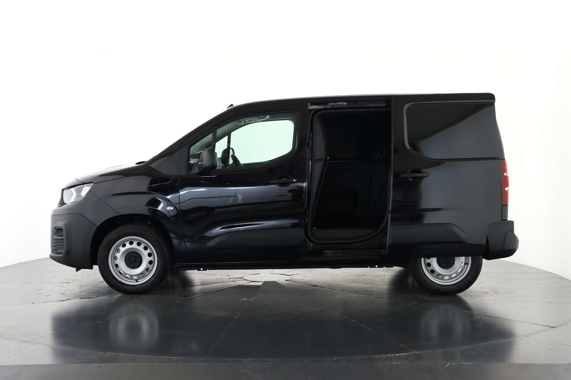 null PEUGEOT PARTNER null PEUGEOT PARTNER