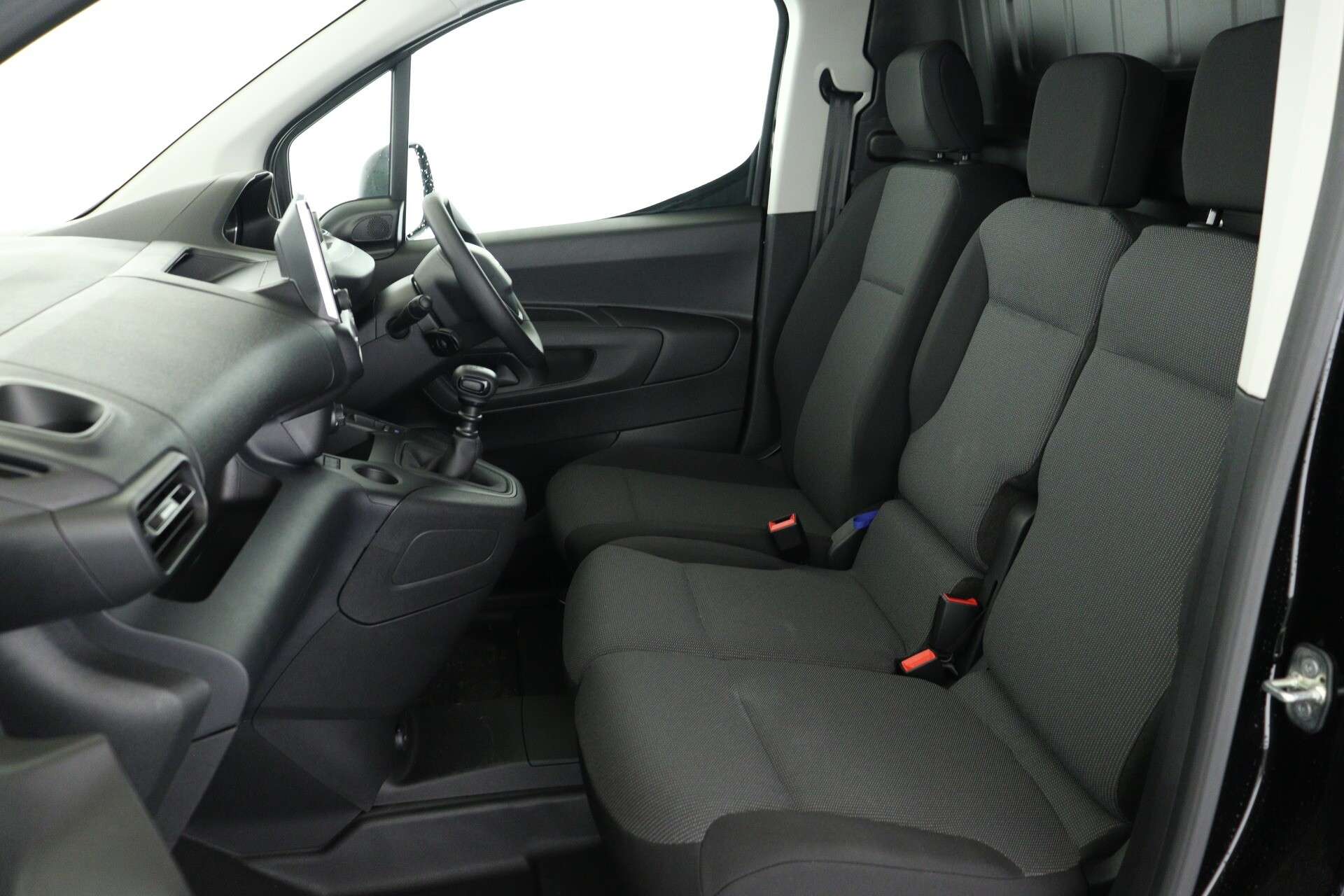 null PEUGEOT PARTNER null PEUGEOT PARTNER