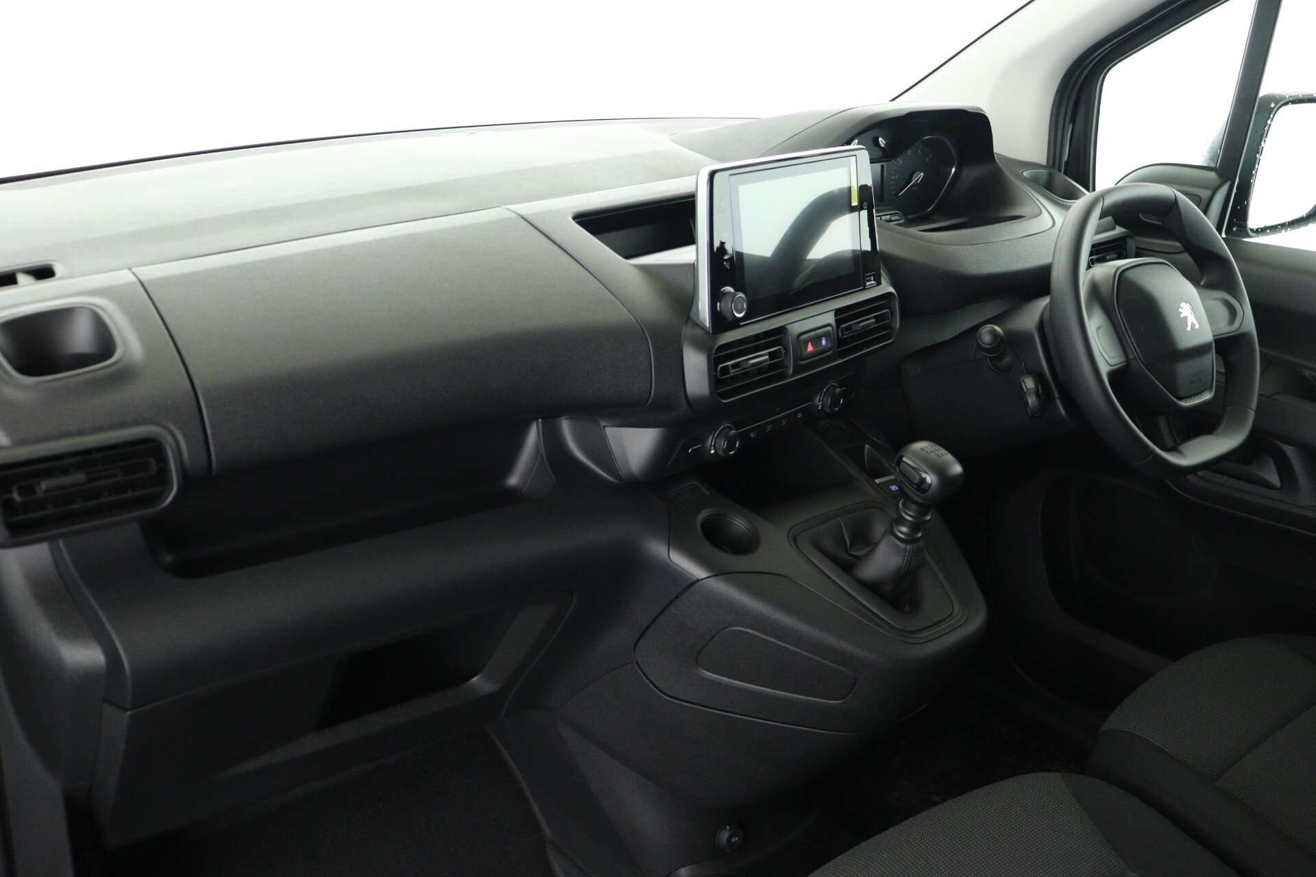 null PEUGEOT PARTNER null PEUGEOT PARTNER