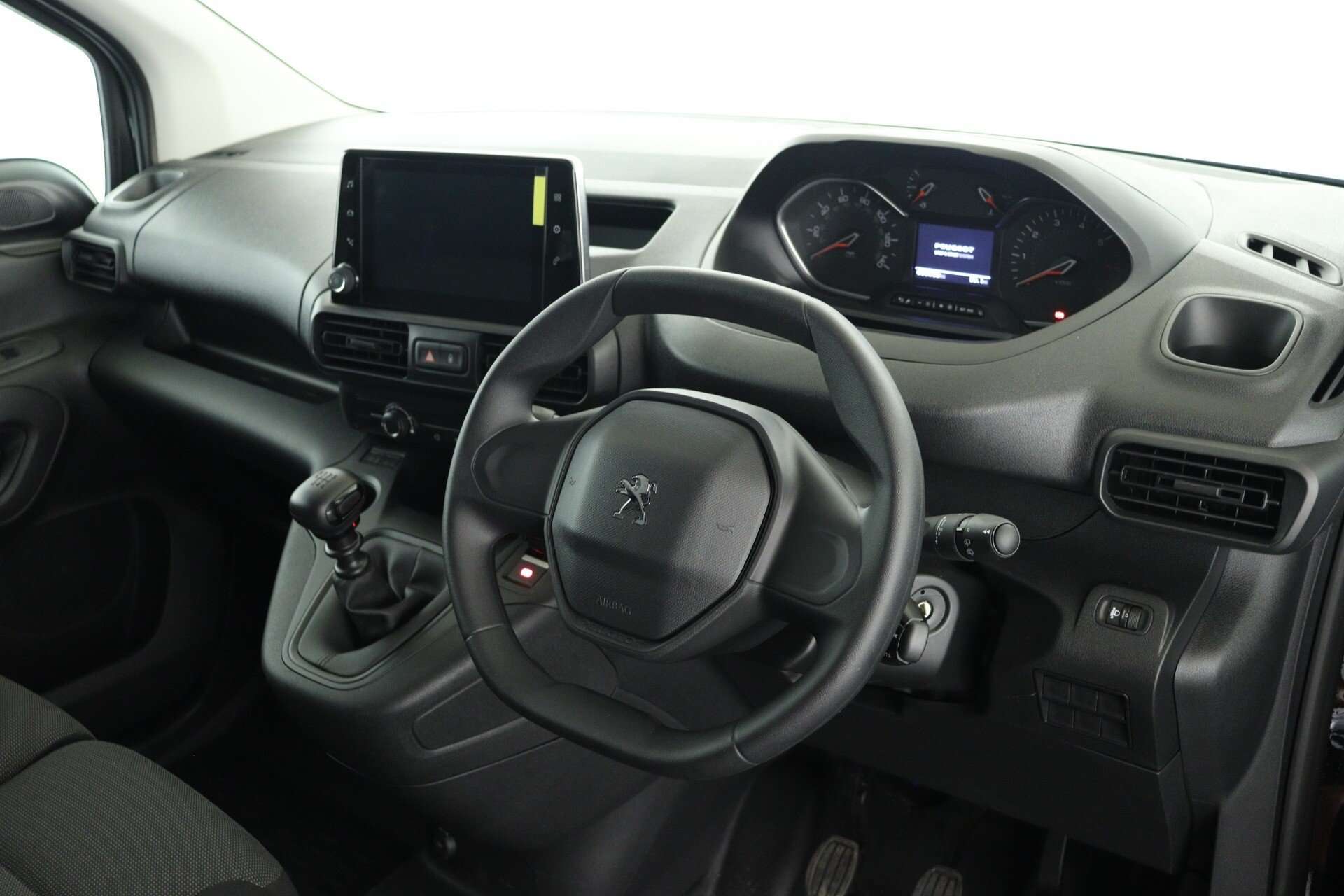 null PEUGEOT PARTNER null PEUGEOT PARTNER