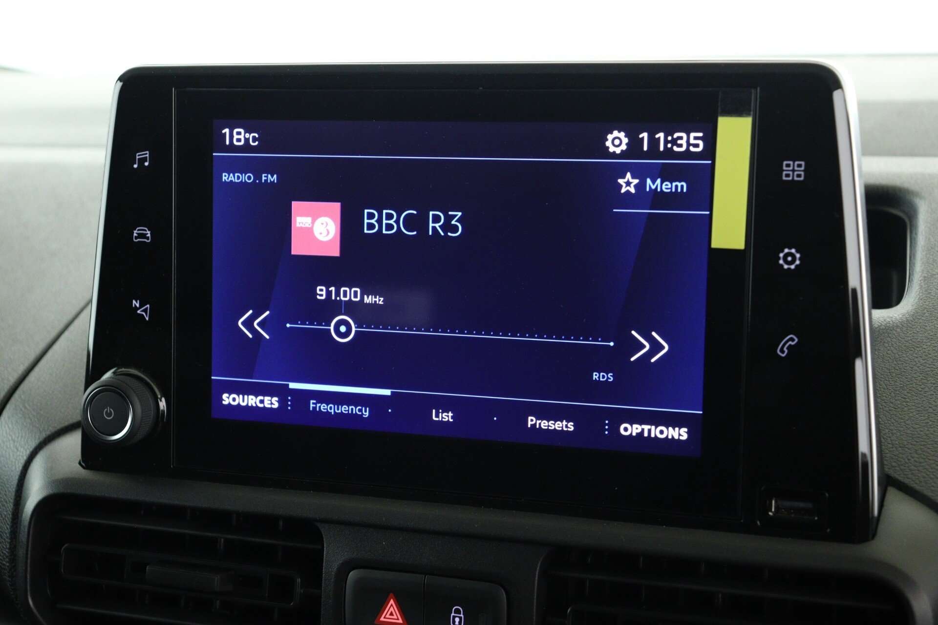 null PEUGEOT PARTNER null PEUGEOT PARTNER