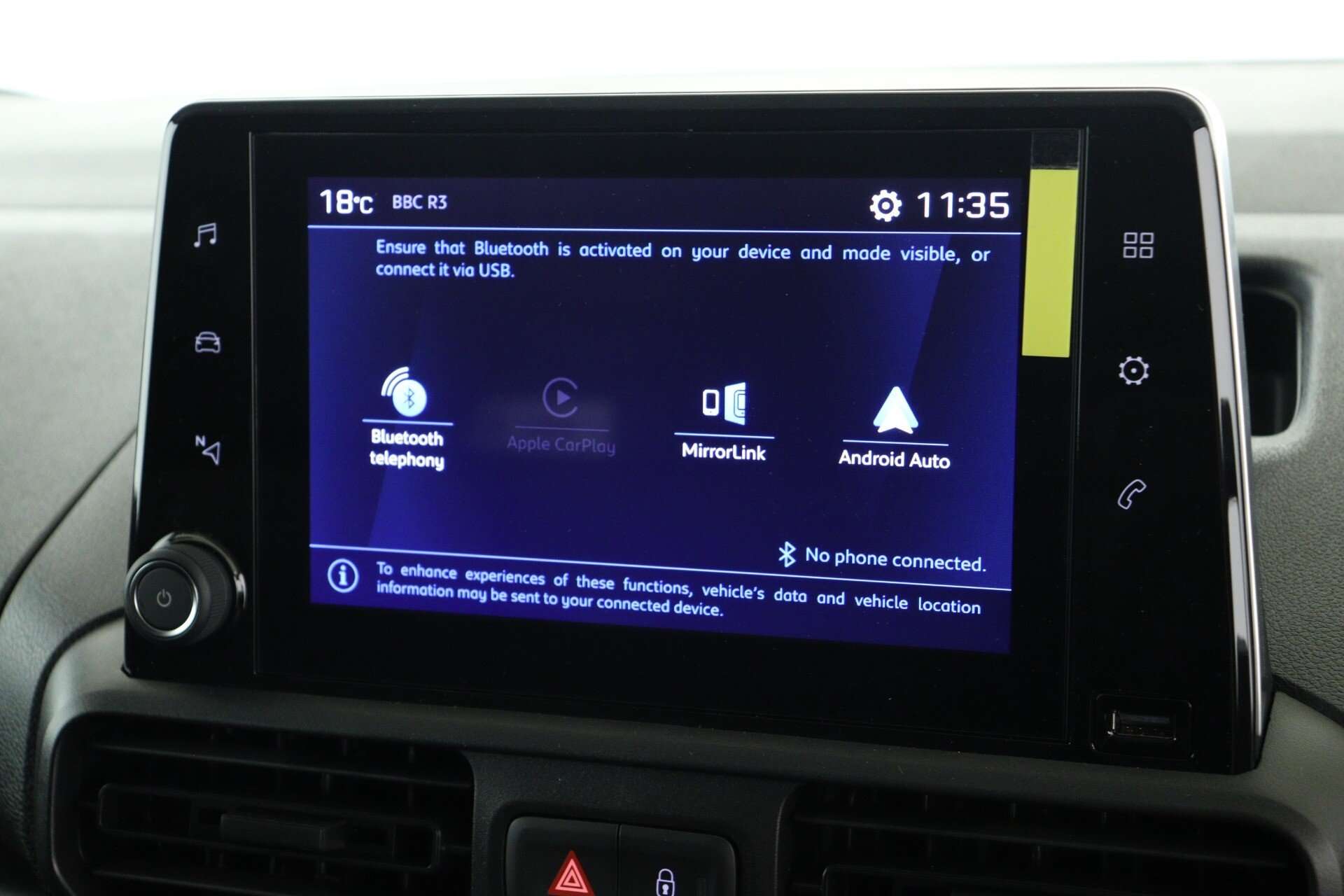 null PEUGEOT PARTNER null PEUGEOT PARTNER