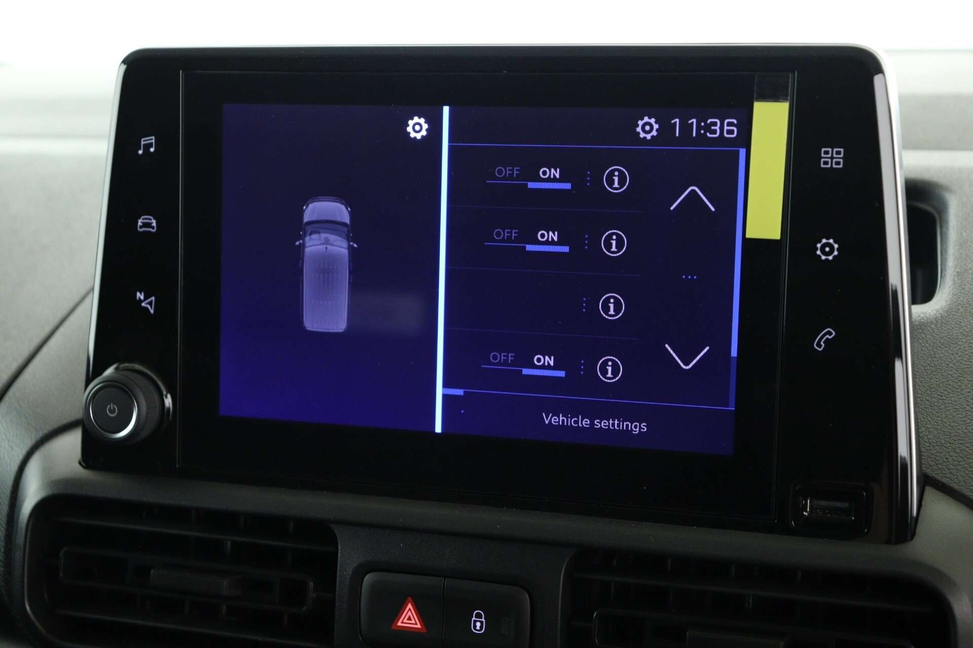 null PEUGEOT PARTNER null PEUGEOT PARTNER